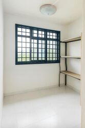 Blk 22 SIN MING VILLE (Bishan), HDB 3 Rooms #527696981